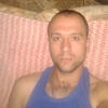 Руслан, 30, г.Запорожье Руслан, 30, г.Запорожье