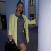 Ольчик, 29, г.Раздельная Ольчик, 29, г.Раздельная