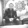 юра, 24, г.Новозыбков юра, 24, г.Новозыбков