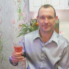 александр, 45, г.Вилково александр, 45, г.Вилково