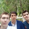Дима, 16, г.Ставрополь Дима, 16, г.Ставрополь