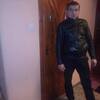 Ваня, 34, г.Ужгород Ваня, 34, г.Ужгород