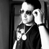 Алексей, 24, г.Минск Алексей, 24, г.Минск