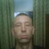 николай, 32, г.Бричаны николай, 32, г.Бричаны