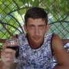 Дмитрий, 38, г.Несвиж Дмитрий, 38, г.Несвиж