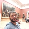 Женя, 37, г.Виннипег Женя, 37, г.Виннипег