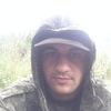 Евгений, 26, г.Калининград Евгений, 26, г.Калининград