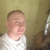 Павел, 27, г.Астана Павел, 27, г.Астана
