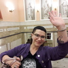 Рита, 51, г.Москва Рита, 51, г.Москва