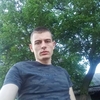 Владимир, 21, г.Аксай Владимир, 21, г.Аксай