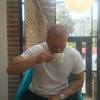 Ivan, 39, г.Ашдод Ivan, 39, г.Ашдод