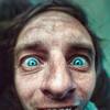Andrius, 31, г.Вильнюс Andrius, 31, г.Вильнюс