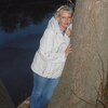 елена, 42, г.Бугульма елена, 42, г.Бугульма