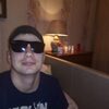 Дима, 31, г.Минск Дима, 31, г.Минск