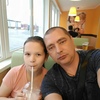 Артем, 35, г.Горловка Артем, 35, г.Горловка