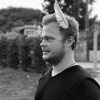 Кирилл, 26, г.Салоники Кирилл, 26, г.Салоники
