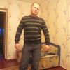 саня, 32, г.Усть-Каменогорск саня, 32, г.Усть-Каменогорск