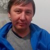 Роман, 38, г.Терновка Роман, 38, г.Терновка