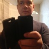 Владимир, 42, г.Долгопрудный Владимир, 42, г.Долгопрудный