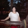 Татьяна, 48, г.Витебск Татьяна, 48, г.Витебск