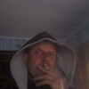 андрей, 34, г.Речица андрей, 34, г.Речица