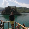 costi, 35, г.Тилбург costi, 35, г.Тилбург