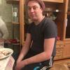 сергей, 33, г.Каменск-Уральский сергей, 33, г.Каменск-Уральский