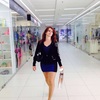 Лиана, 42, г.Сочи Лиана, 42, г.Сочи