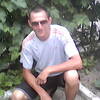 Roma, 37, г.Трускавец Roma, 37, г.Трускавец