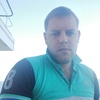 Виктор, 25, г.Измаил Виктор, 25, г.Измаил