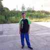 Ярослав, 37, г.Иваново Ярослав, 37, г.Иваново