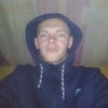 Артём, 23, г.Доброполье Артём, 23, г.Доброполье