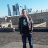 ROM, 23, г.Унгены ROM, 23, г.Унгены