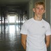Krixus, 24, г.Адамовка Krixus, 24, г.Адамовка