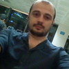 Flash, 29, г.Тбилиси Flash, 29, г.Тбилиси