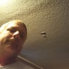 randy, 29, г.Виллемстад randy, 29, г.Виллемстад