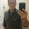 Kendall, 34, г.Абилин Kendall, 34, г.Абилин