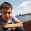 джоха, 20, г.Видное джоха, 20, г.Видное