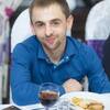 Ванька, 20, г.Бельцы Ванька, 20, г.Бельцы