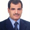 Ахммед, 53, г.Дамаск Ахммед, 53, г.Дамаск
