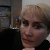 Тамара Григорьева, 61, г.Канаш Тамара Григорьева, 61, г.Канаш