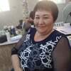 Татьяна Жандарова, 60, г.Караганда Татьяна Жандарова, 60, г.Караганда