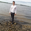 Вася, 30, г.Алексеевка Вася, 30, г.Алексеевка