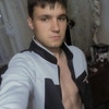 валерий, 26, г.Барнаул валерий, 26, г.Барнаул