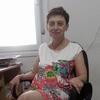 Ирина, 65, г.Тель-Авив-Яффа Ирина, 65, г.Тель-Авив-Яффа