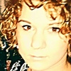 Виктория, 25, г.Пыталово Виктория, 25, г.Пыталово