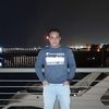 mido, 28, г.Кувейт mido, 28, г.Кувейт