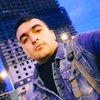 руфат, 23, г.Некрасовка руфат, 23, г.Некрасовка
