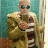 Павел Табаков, 29, г.Урай Павел Табаков, 29, г.Урай