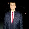Сергей, 25, г.Langenhagen Сергей, 25, г.Langenhagen